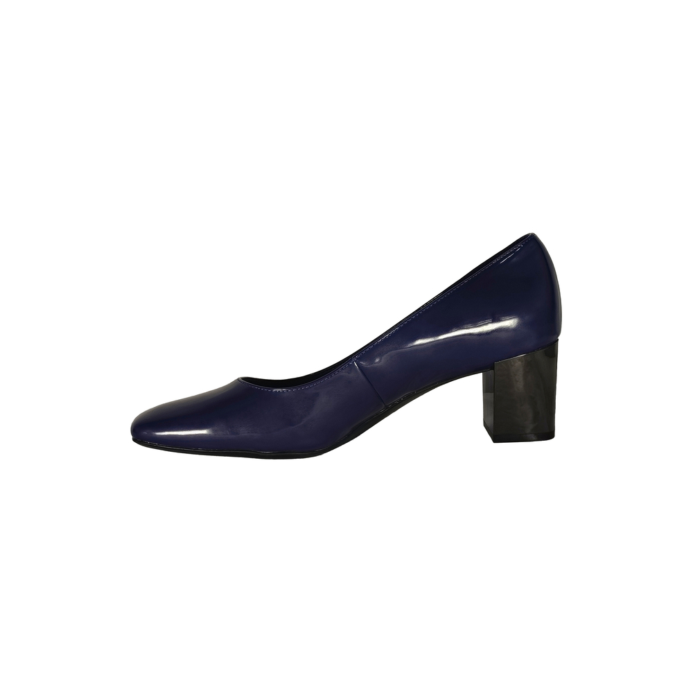 Naturalizer Karina Pumps - Picture 3 of 7